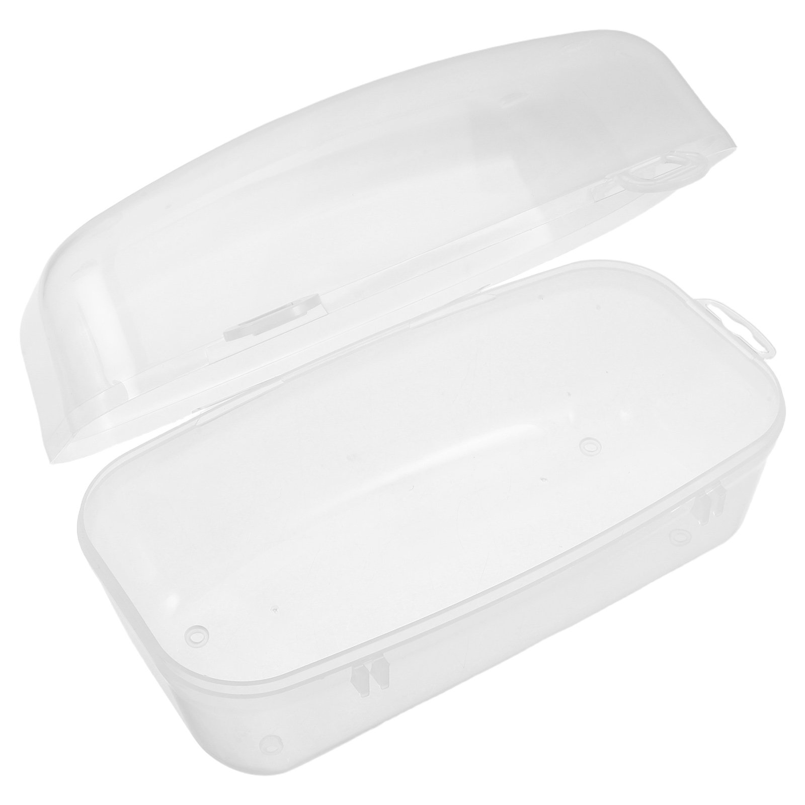 Estojo para máscaras de mergul - Mask Case Hard Shell avaliação e preço