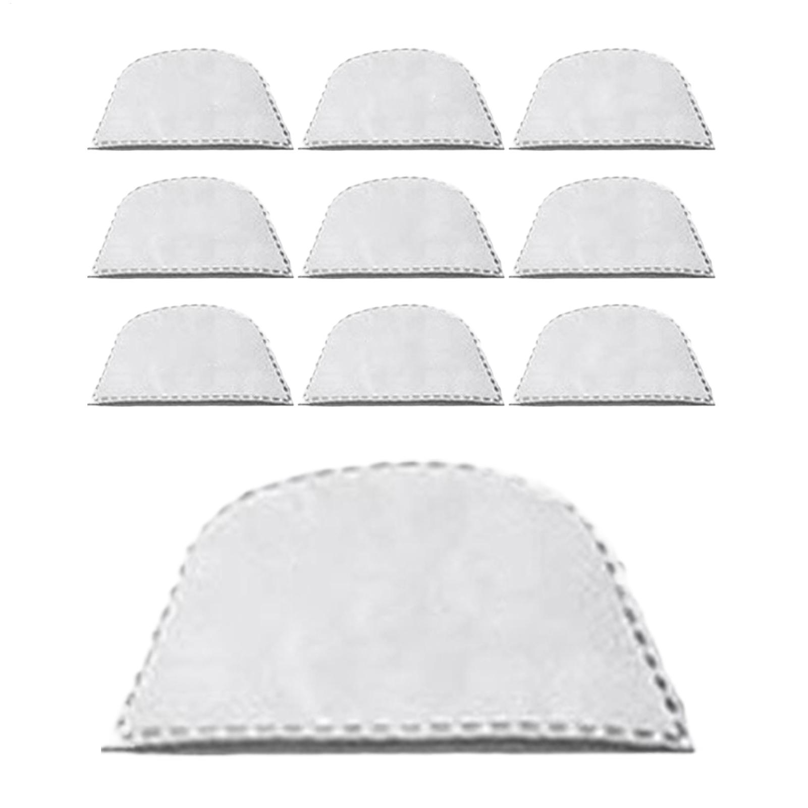 Máscara Facial Protetora Multi - Dust Mask Construction avaliação e preço