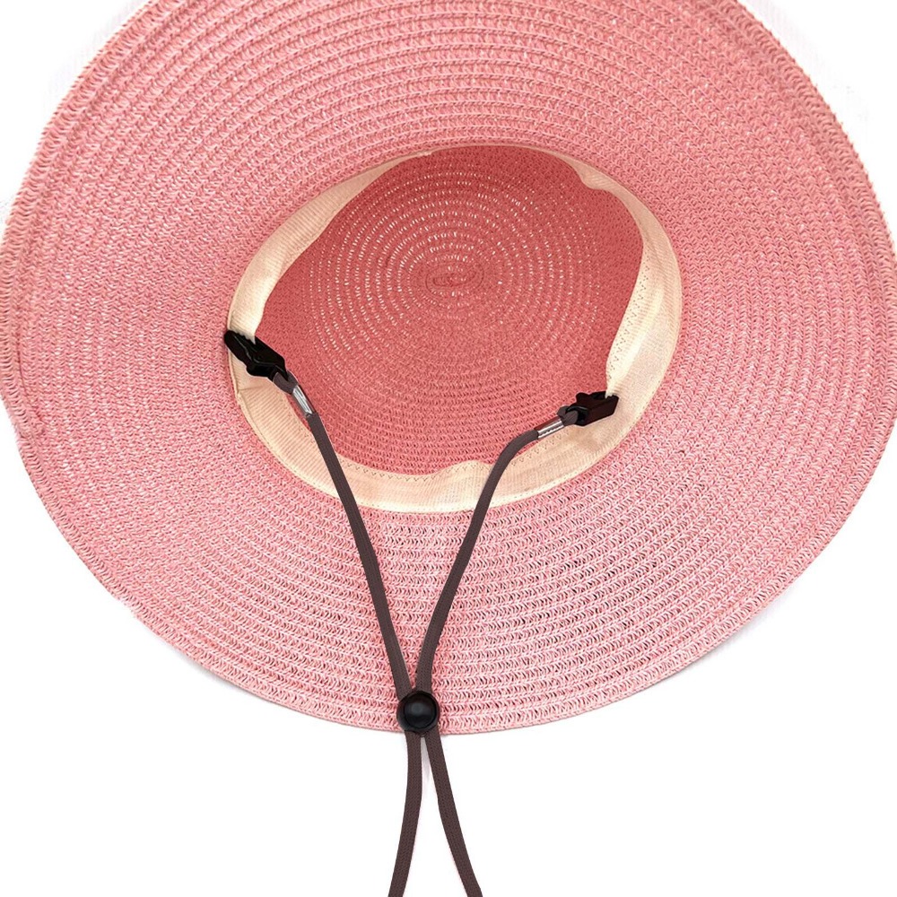 4 Peças Novas: Cordão Elástico - Mask Lanyard Adjustable avaliação e preço