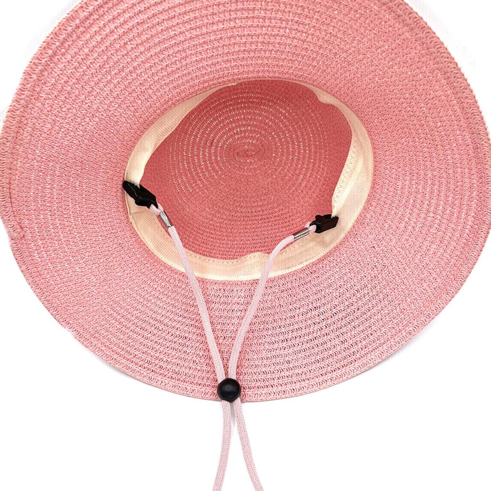 4 Peças Novas: Cordão Elástico - Mask Lanyard Adjustable avaliação e preço