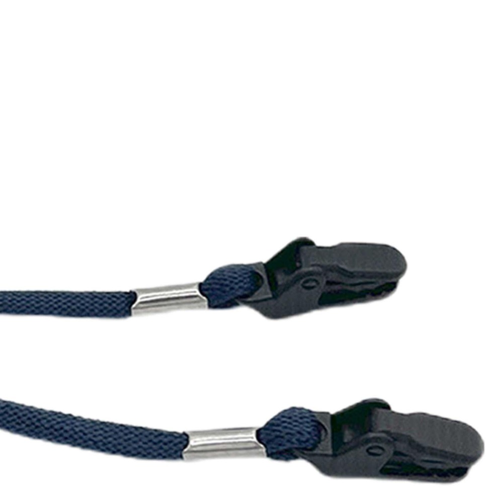 4 Peças Novas: Cordão Elástico - Mask Lanyard Adjustable avaliação e preço