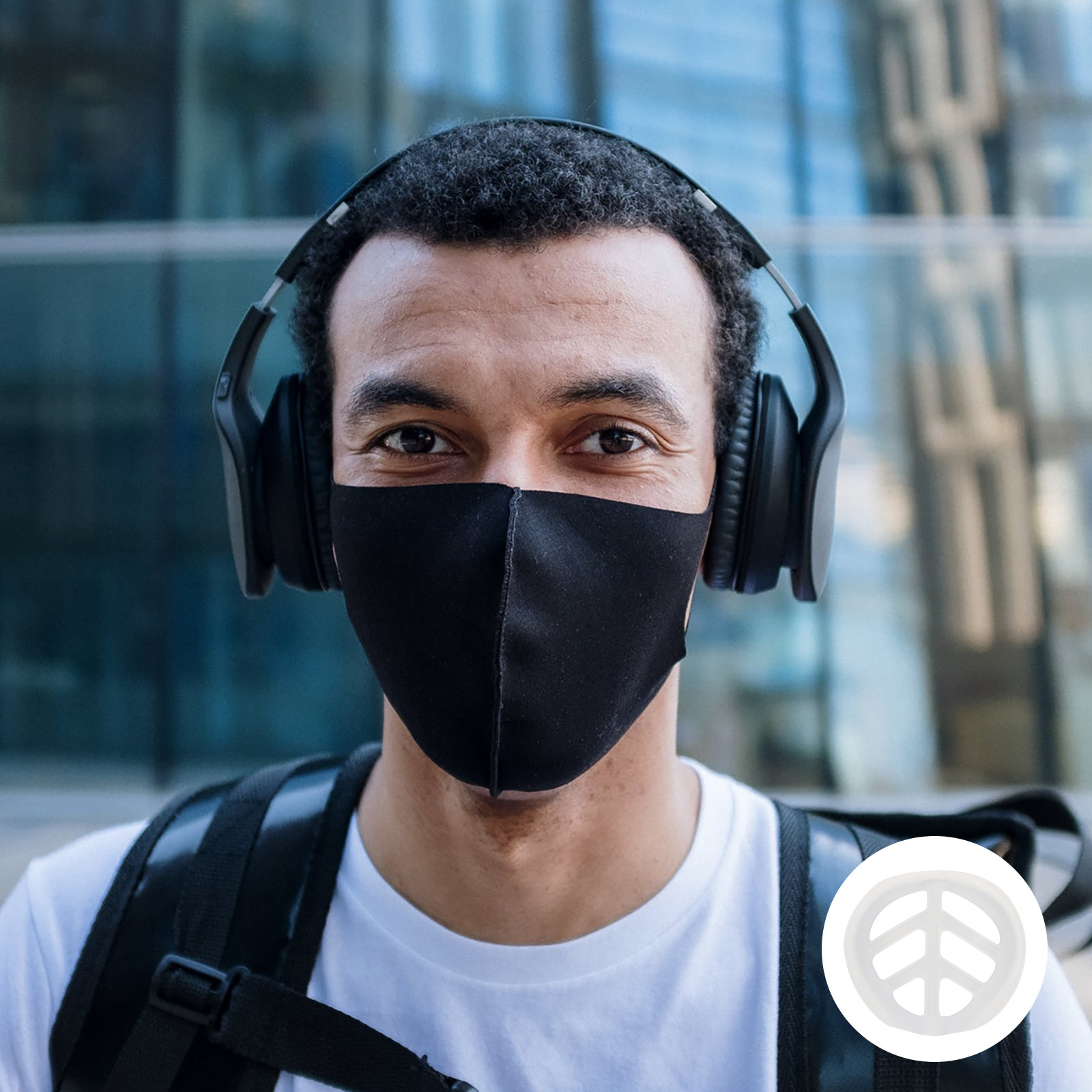 5 Peças de Suporte para Máscar - Silicone Mask Bracket avaliação e preço