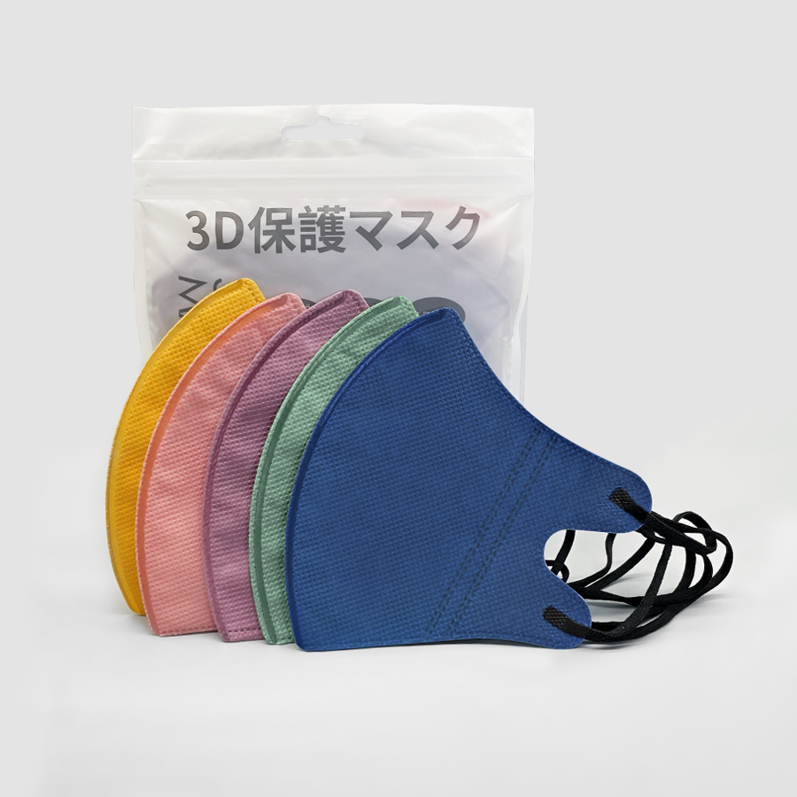 Ask duit ororandi ask pergunte - Kn95 Respirator Mask avaliação e preço