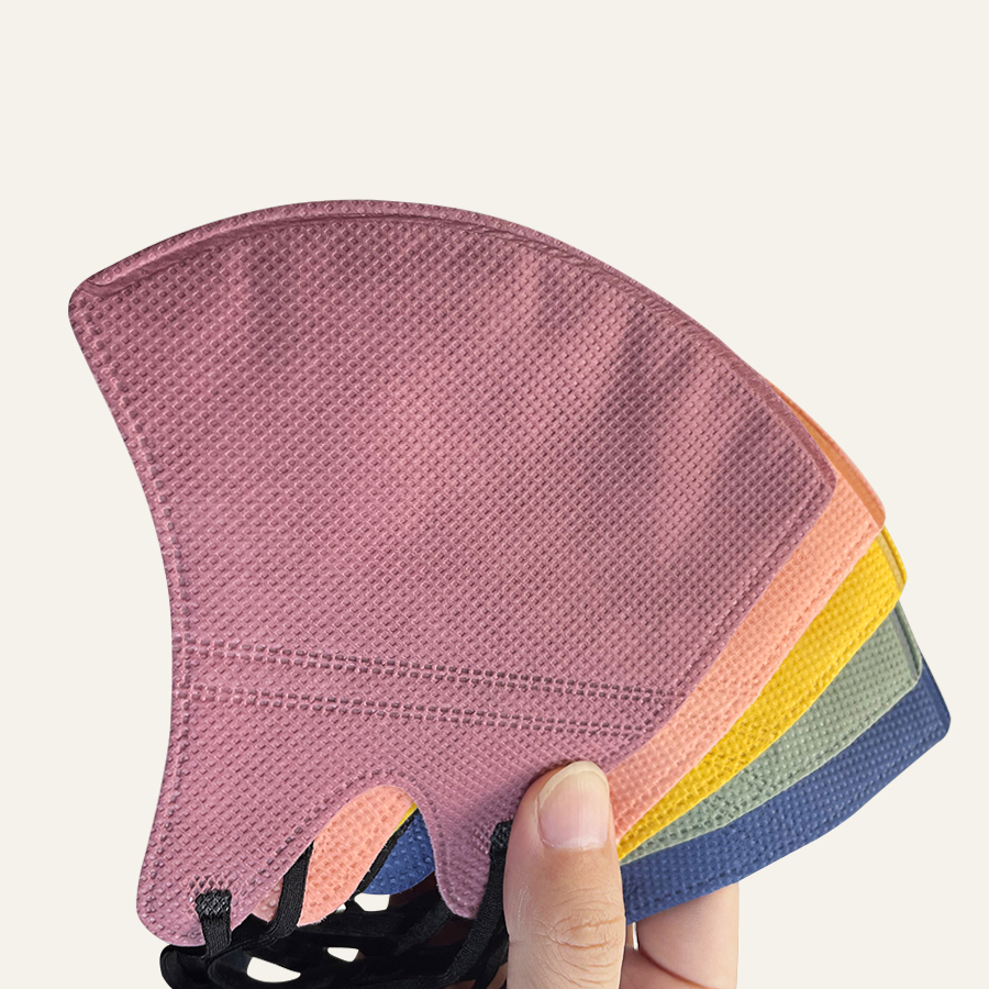 Ask duit ororandi ask pergunte - Kn95 Respirator Mask avaliação e preço
