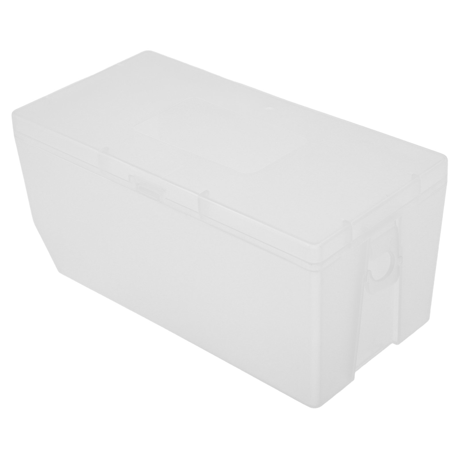 Estojo para Máscara de Snorkel - Mask Case Hard Shell avaliação e preço