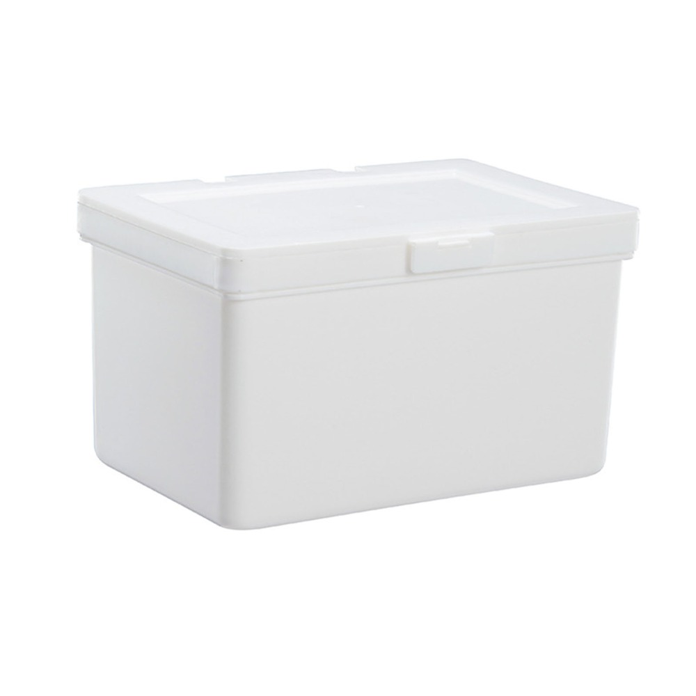 Caixa Dispensadora de Máscaras - Face Mask Storage Box avaliação e preço