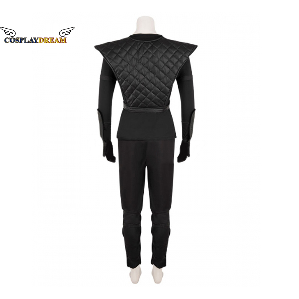 Mortal Kombat Noob Saibot Fant - Black Face Mask Pack avaliação e preço