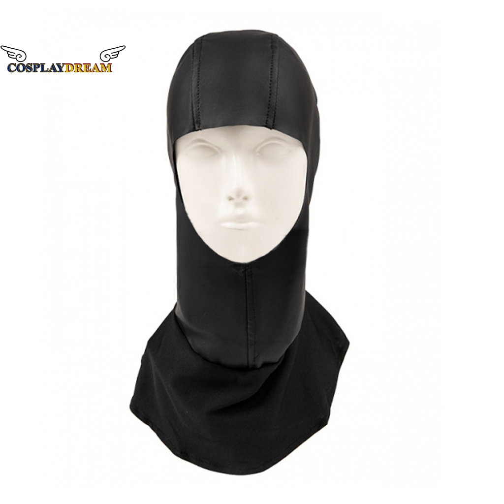 Mortal Kombat Noob Saibot Fant - Black Face Mask Pack avaliação e preço
