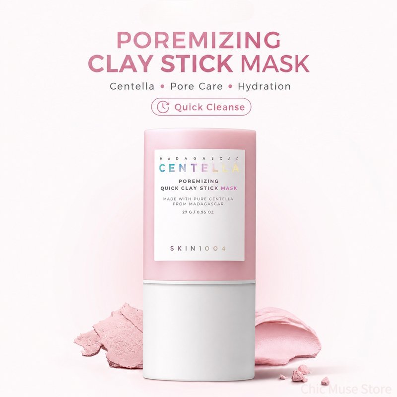 Máscara Facial Coreana de Argi - Dust Mask Construction avaliação e preço