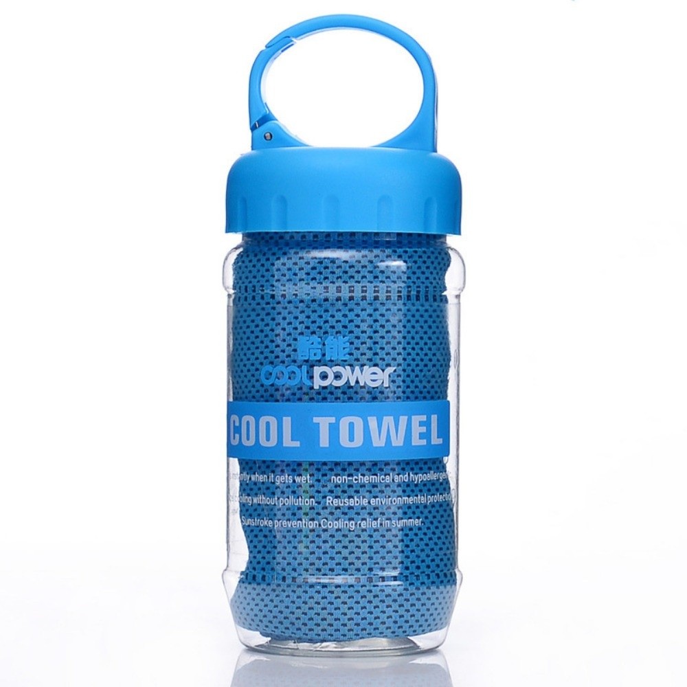 Toalha refrescante ultra macia - Cloth Face Mask Washable avaliação e preço