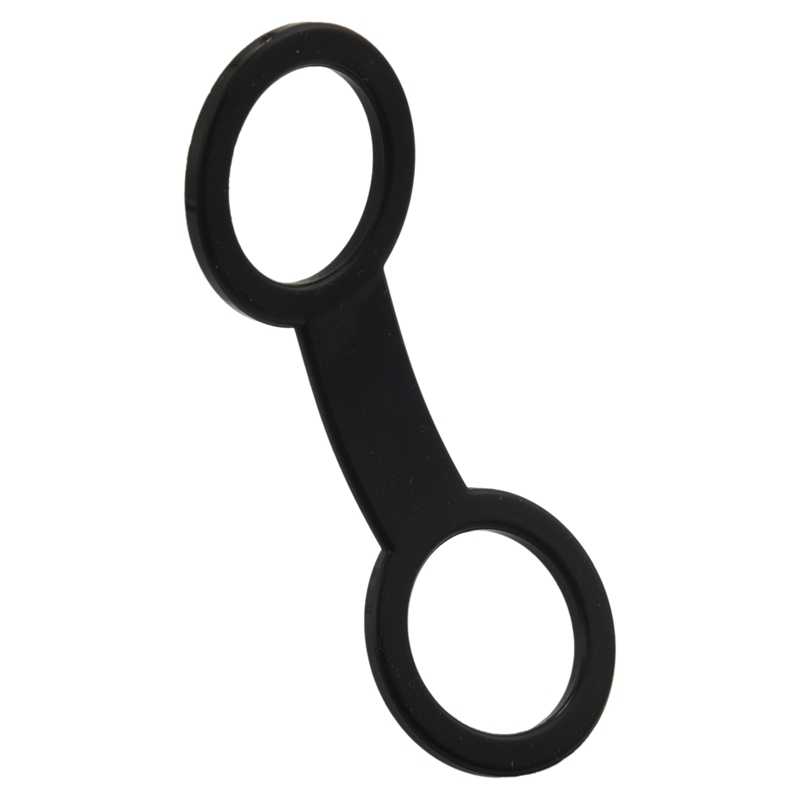 64x mergulho mergulho snorkeli - Silicone Mask Bracket avaliação e preço