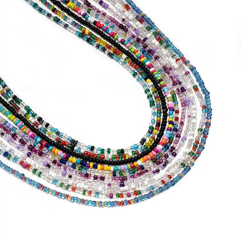 Corda de Óculos Colorida com C - Mask Chain Holder avaliação e preço