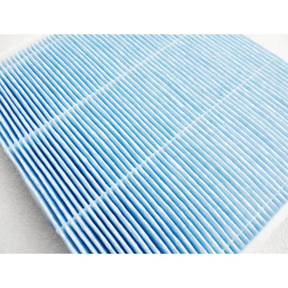 Filtro de Cabine Automotivo N9 - Filter Replacement N95 avaliação e preço