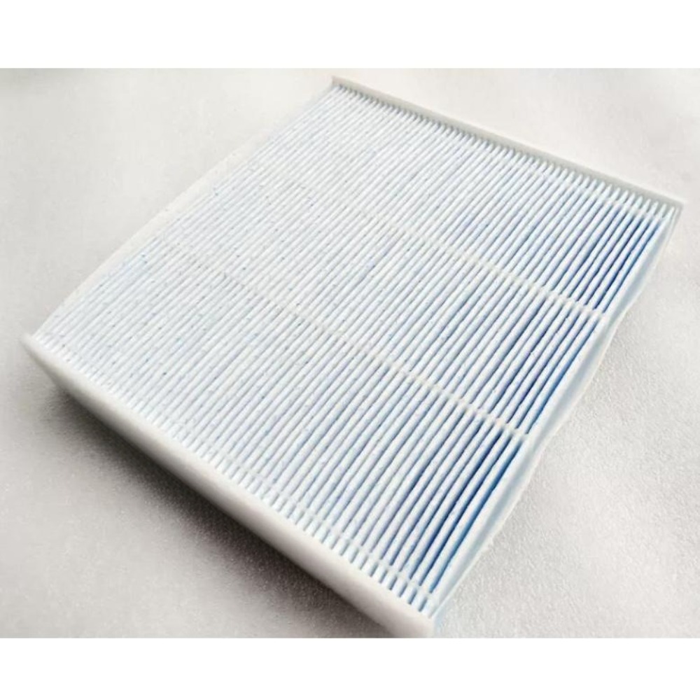 Filtro de Cabine Automotivo N9 - Filter Replacement N95 avaliação e preço