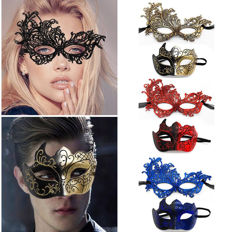 NOVIDADE! Conjunto de máscaras - Black Face Mask Pack avaliação e preço