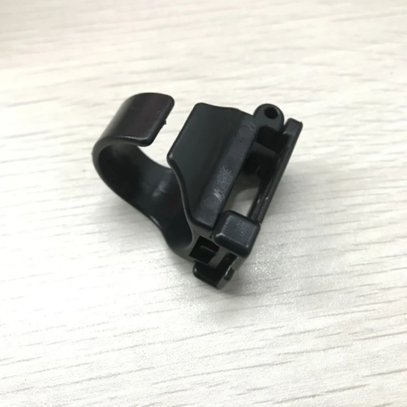 Universal Mergulho Silicone Sn - Silicone Mask Bracket avaliação e preço