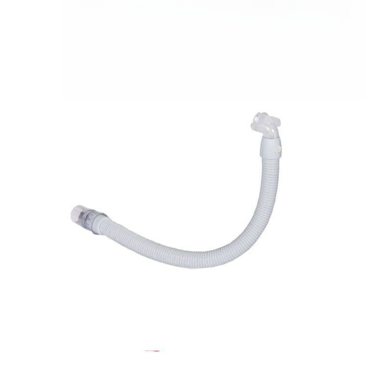 Peças Originais para Máscara W - Silicone Mask Bracket avaliação e preço