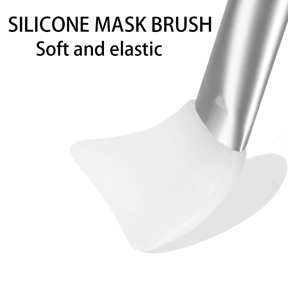 3/4 pçs silicone máscara facia - Dust Mask Construction avaliação e preço