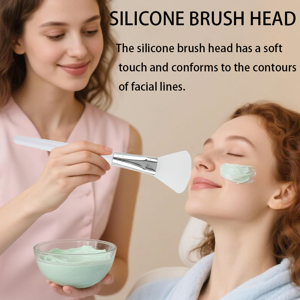 3/4 pçs silicone máscara facia - Dust Mask Construction avaliação e preço