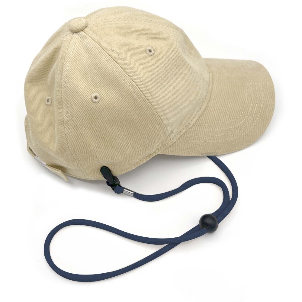 4 Peças Novas de Cordão Elásti - Mask Lanyard Adjustable avaliação e preço
