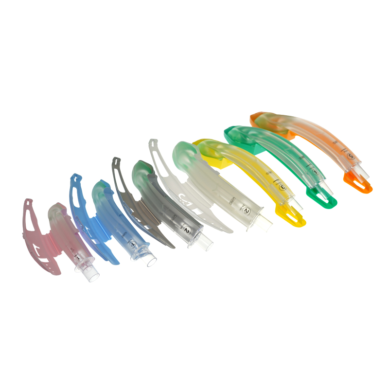 Máscara Laríngea Não Inflável  - Disposable Surgical Mask avaliação e preço