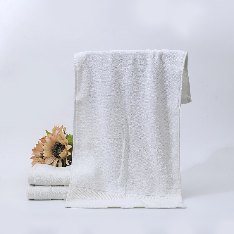 Conjunto de toalhas de rosto b - Cloth Face Mask Washable avaliação e preço