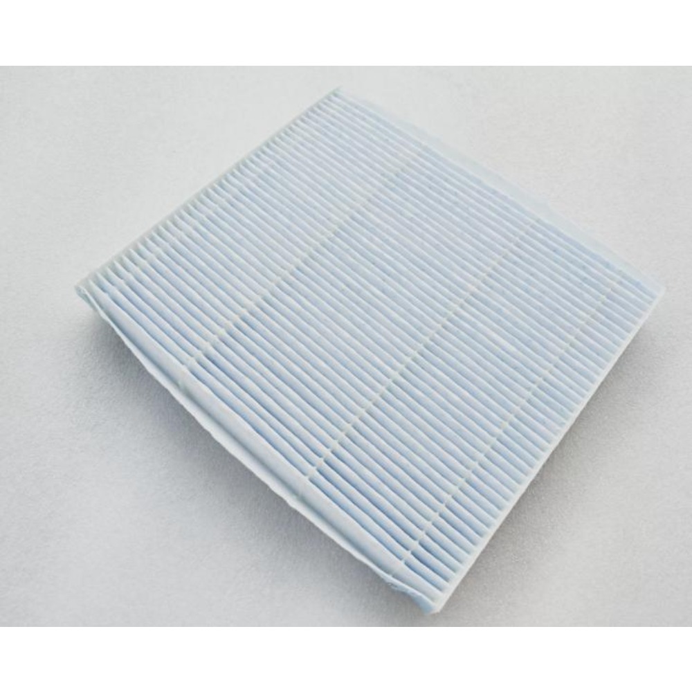 Filtro de Ar da Cabine N95 par - Filter Replacement N95 avaliação e preço