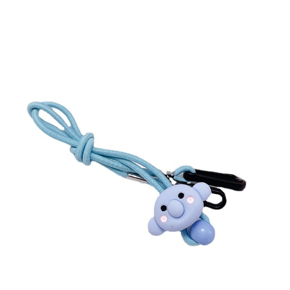 Cordão Ajustável para Máscara  - Mask Lanyard Adjustable avaliação e preço