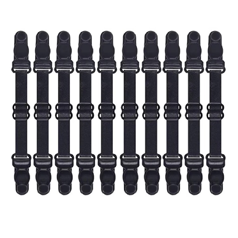 5pc máscara ajustável extensão - Mask Lanyard Adjustable avaliação e preço