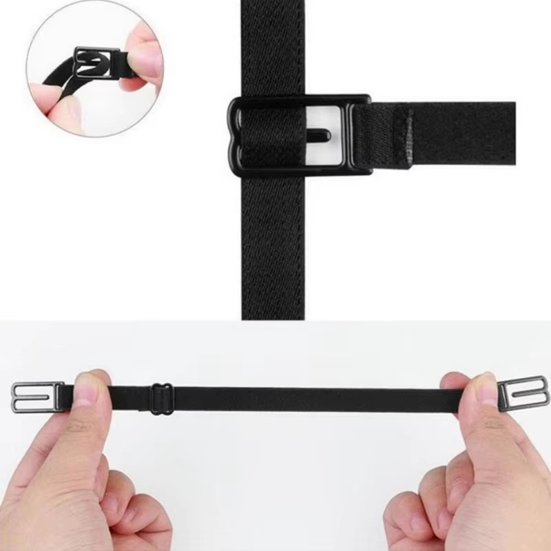 5pc máscara ajustável extensão - Mask Lanyard Adjustable avaliação e preço