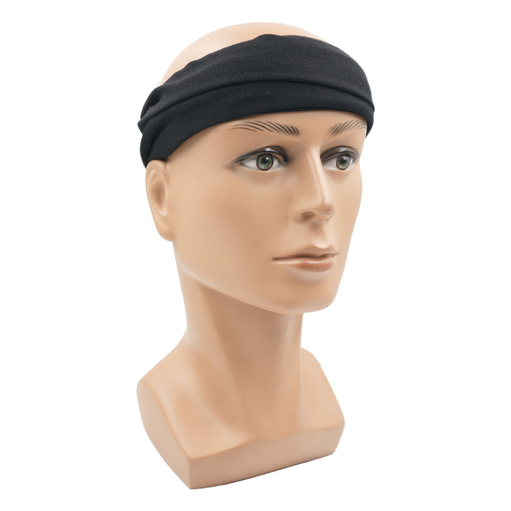 Bandanas de cor sólida sem cos - Neck Gaiter Face Cover avaliação e preço