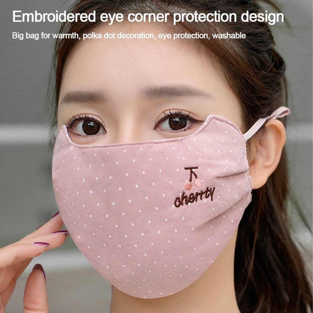 Moda impressão respirável prot - Cloth Face Mask Washable avaliação e preço