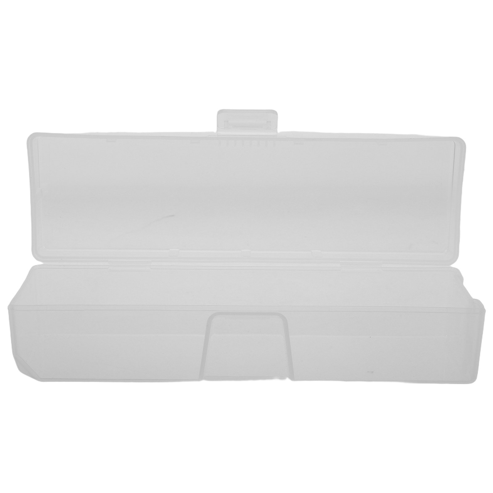 Estojo para Máscara de Snorkel - Mask Case Hard Shell avaliação e preço