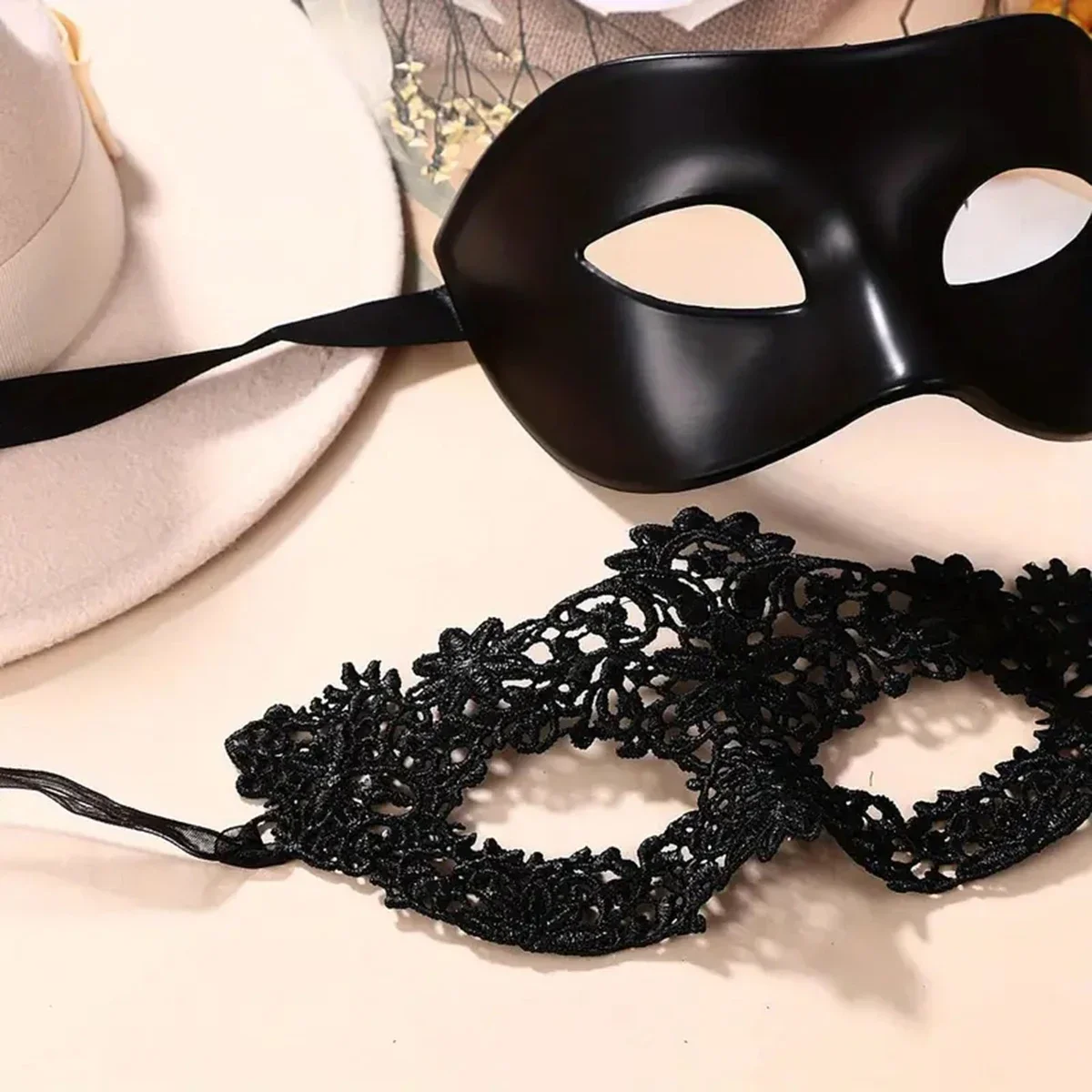 Conjunto de máscara de máscara - Black Face Mask Pack avaliação e preço