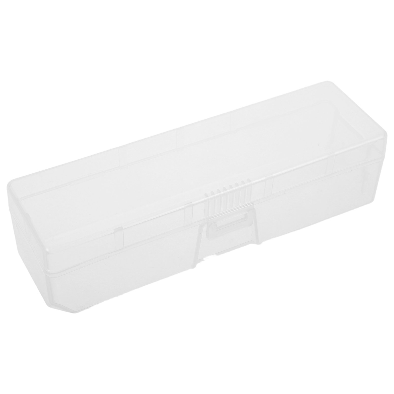Estojo para Máscara de Snorkel - Mask Case Hard Shell avaliação e preço