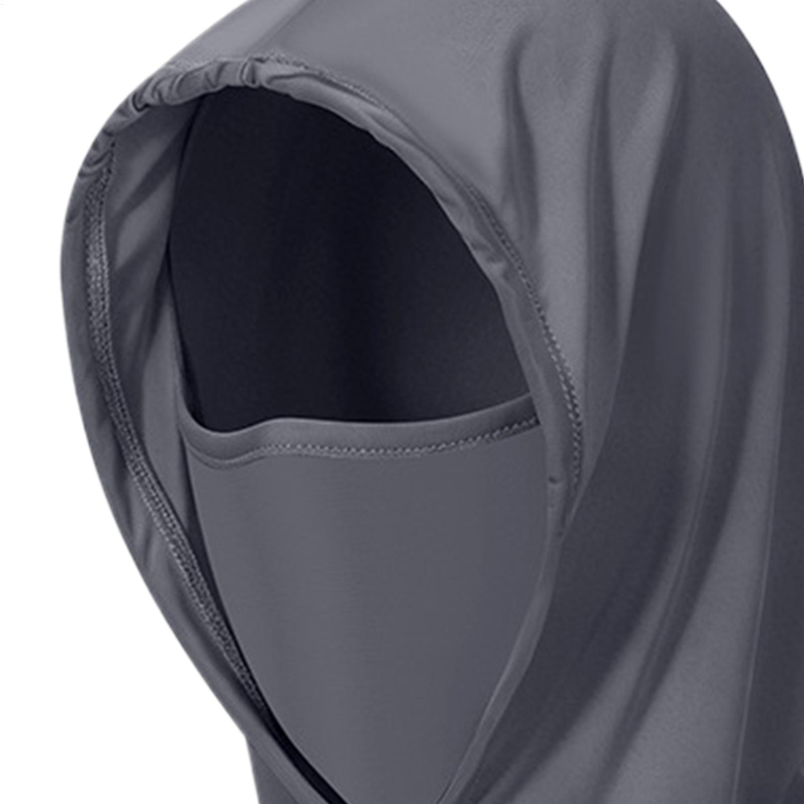 Balaclava de Proteção UV Refre - Kids Face Mask avaliação e preço