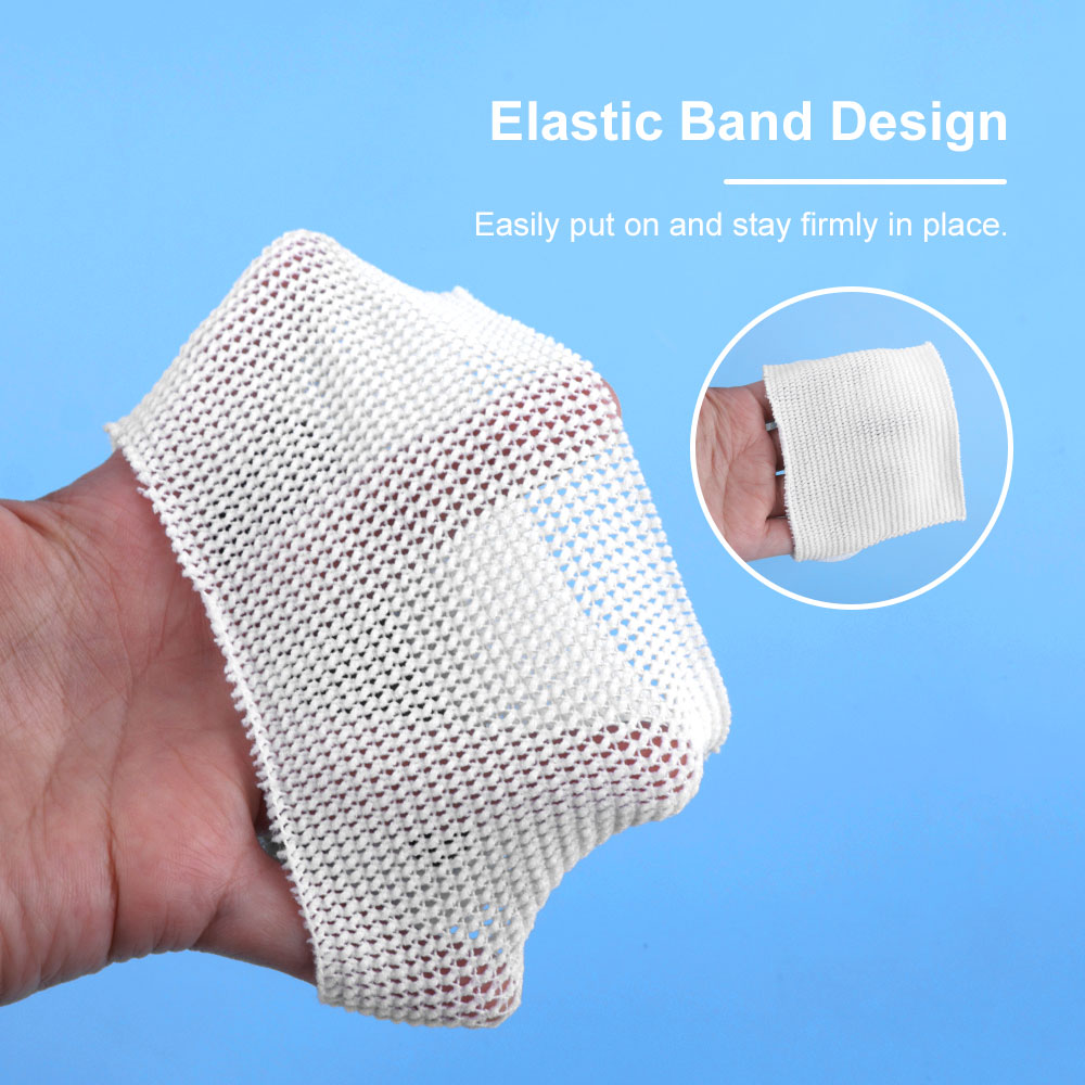 Máscara Ocular Descartável par - Disposable Mask Blue avaliação e preço