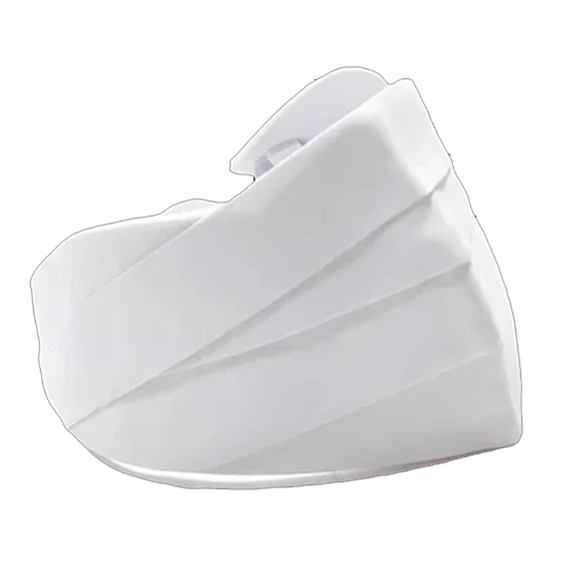 Anime iguro obanai cosplay más - Respirator Half Face avaliação e preço