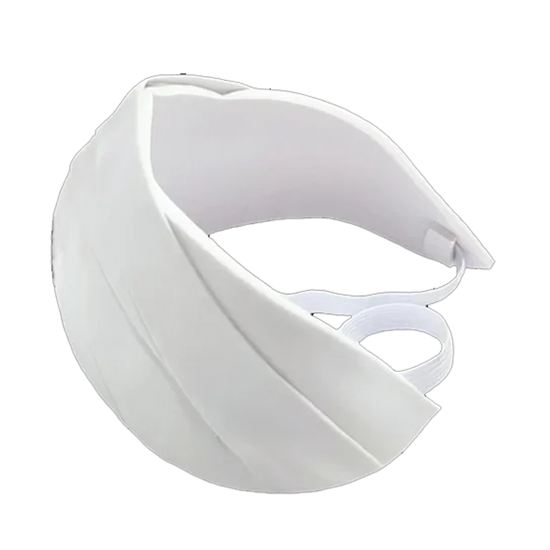 Anime iguro obanai cosplay más - Respirator Half Face avaliação e preço