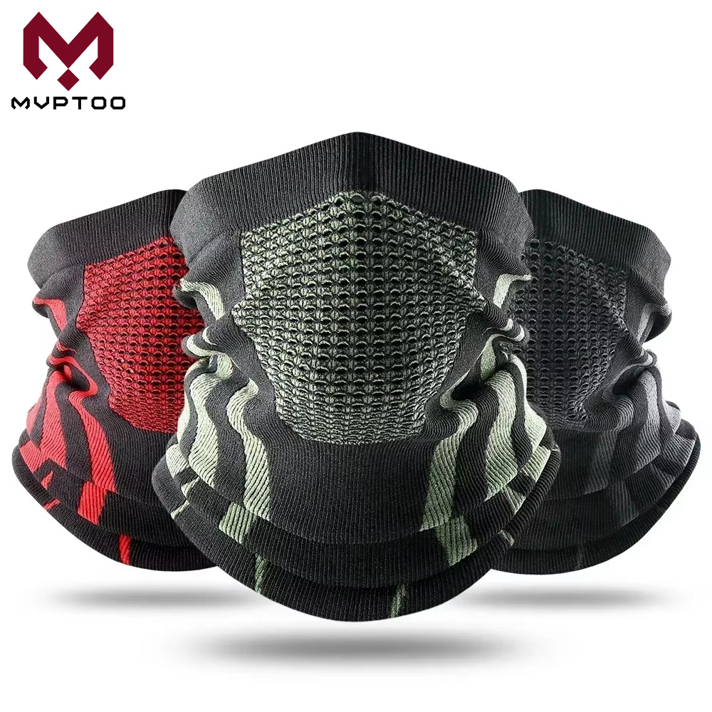 Inverno anel tubo lenços balac - Sports Mask Breathable avaliação e preço